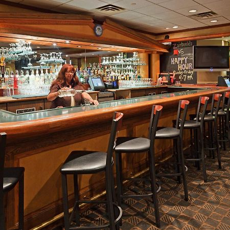 Manchester East Milwaukee Restaurant photo