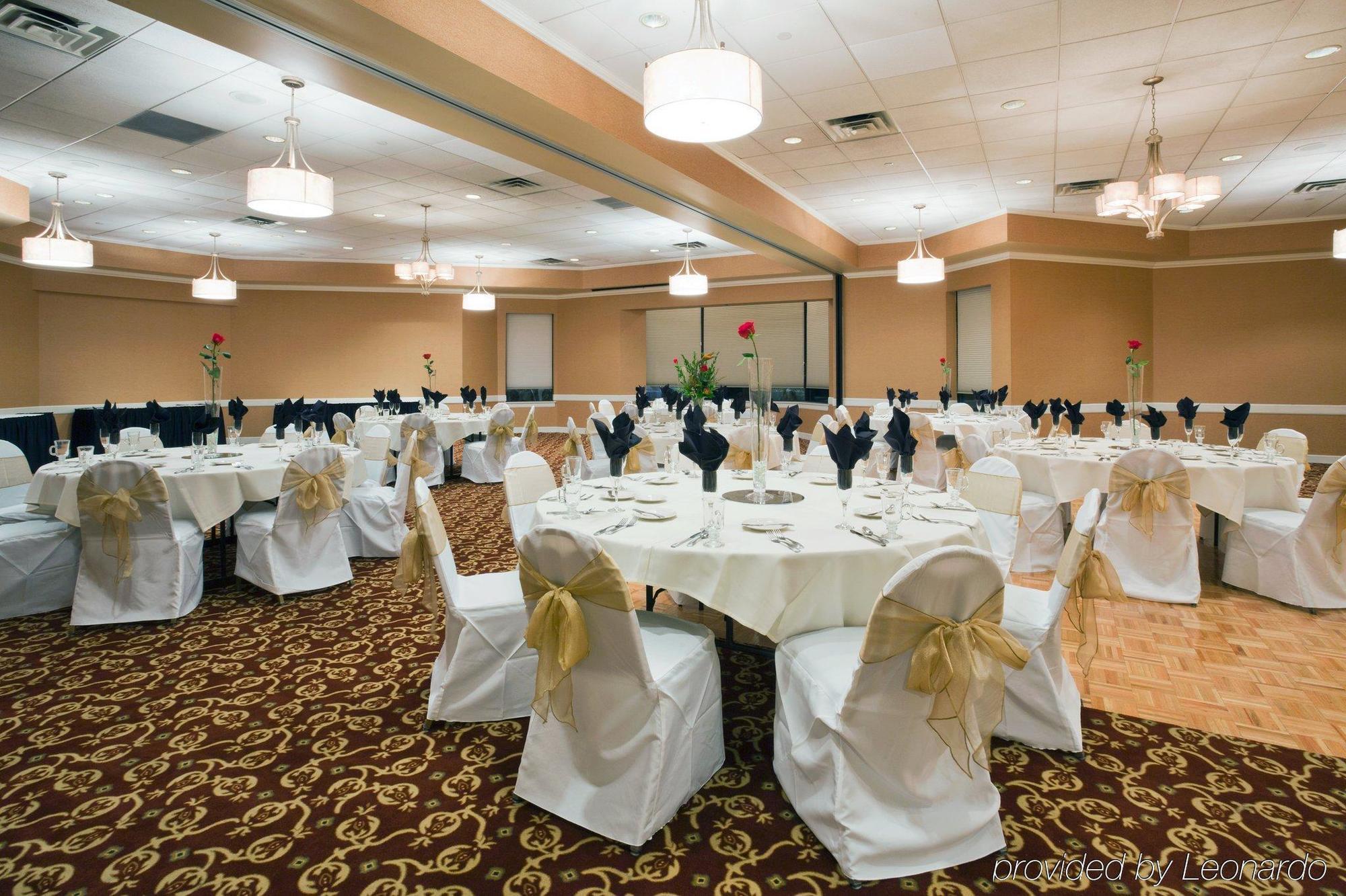 Manchester East Milwaukee Business photo