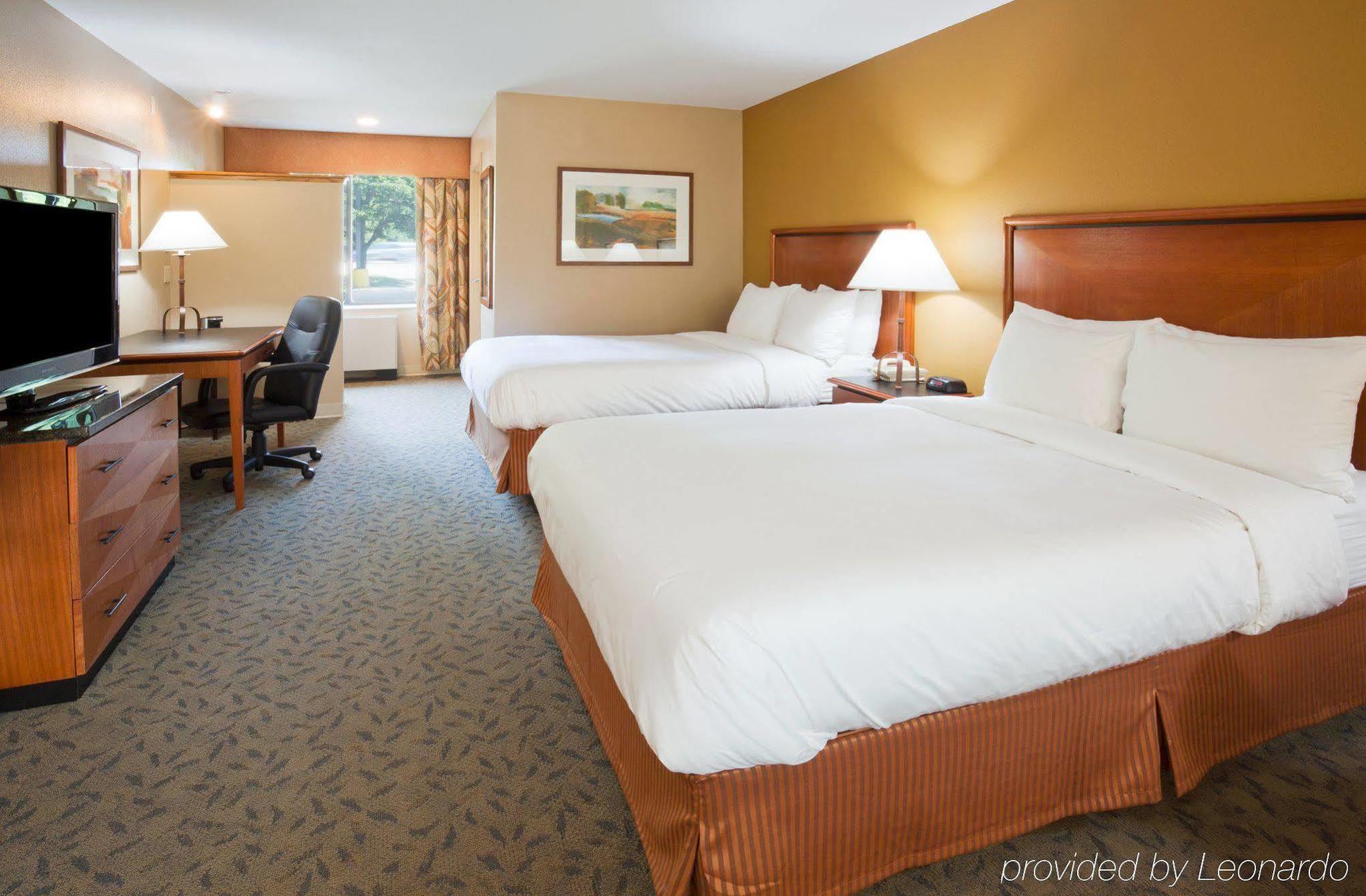 Manchester East Milwaukee Room photo