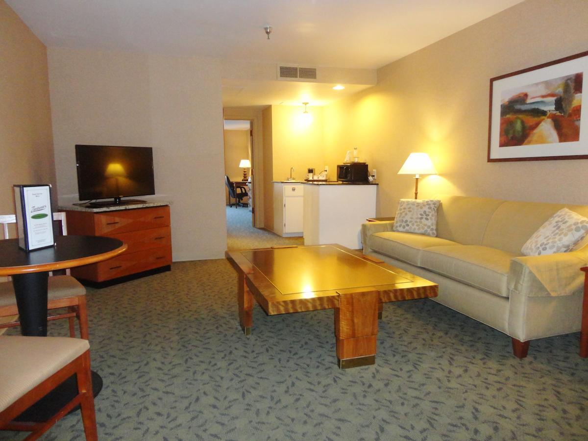 Manchester East Milwaukee Room photo